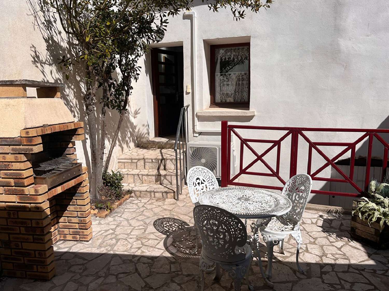  te koop huis Vernouillet Yvelines 1