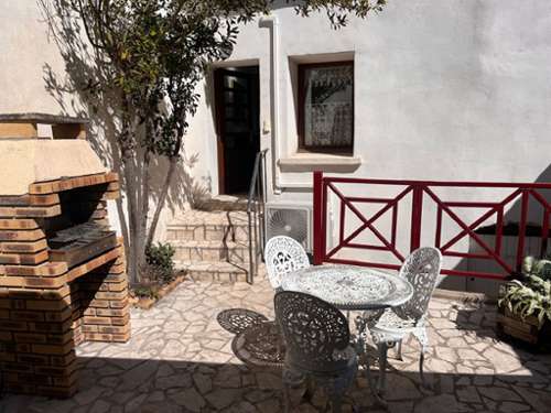 Vernouillet Yvelines huis foto 7317921