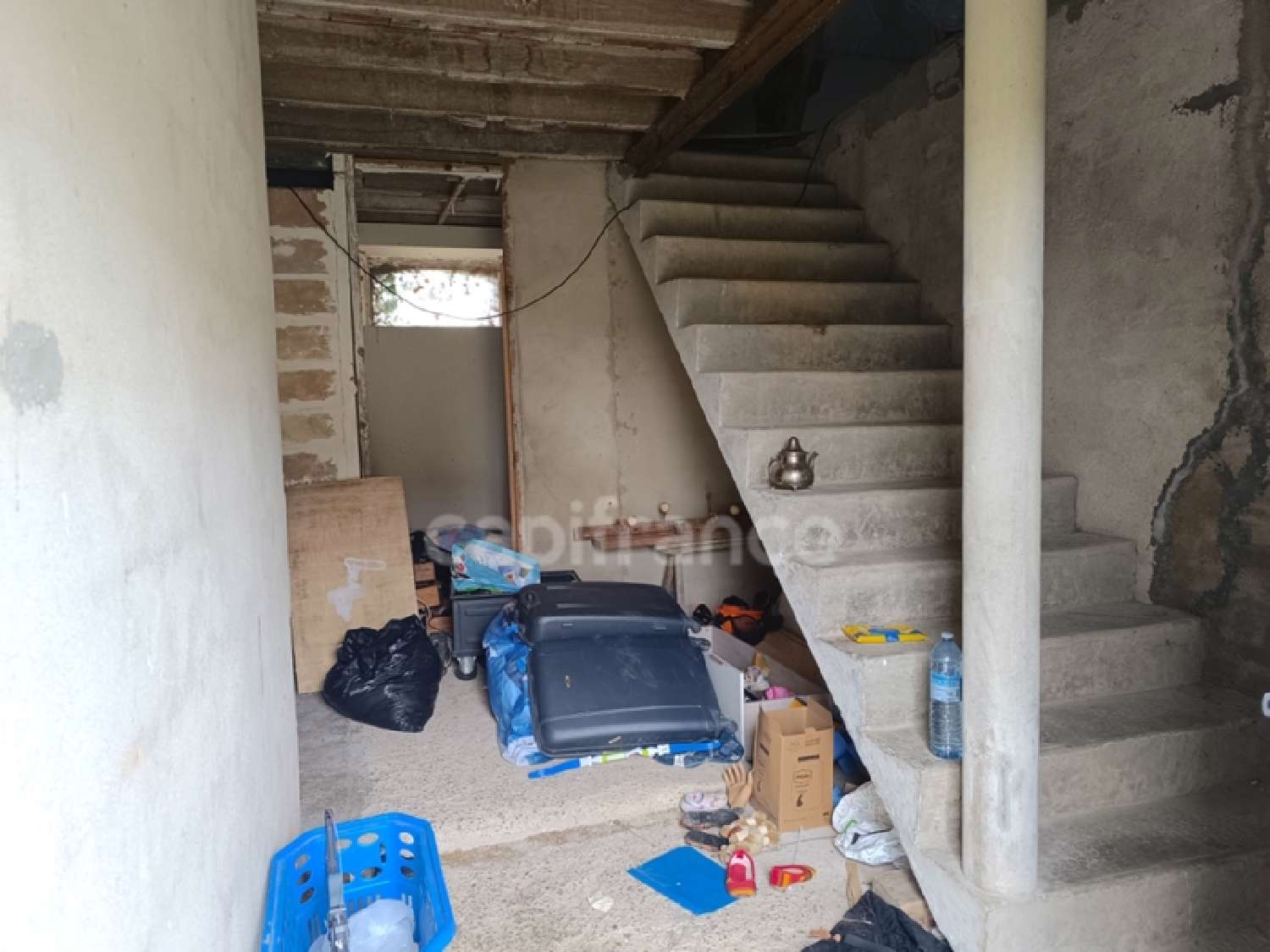  kaufen Haus Vernoy Yonne 2