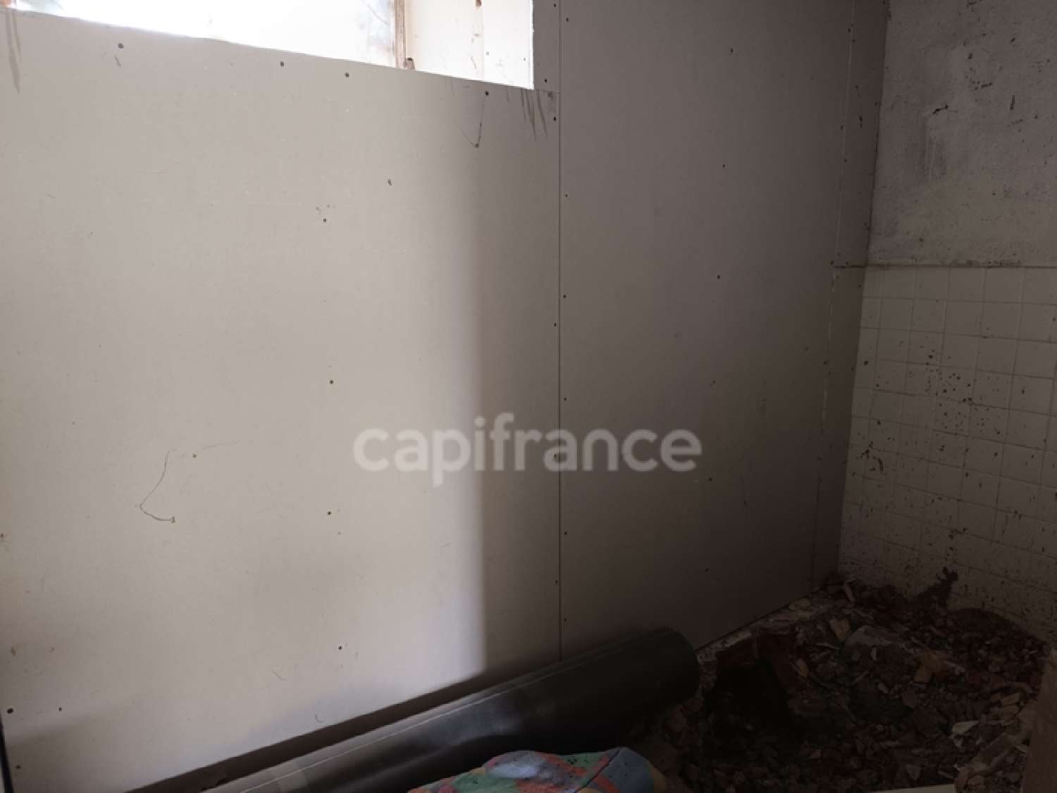  kaufen Haus Vernoy Yonne 3