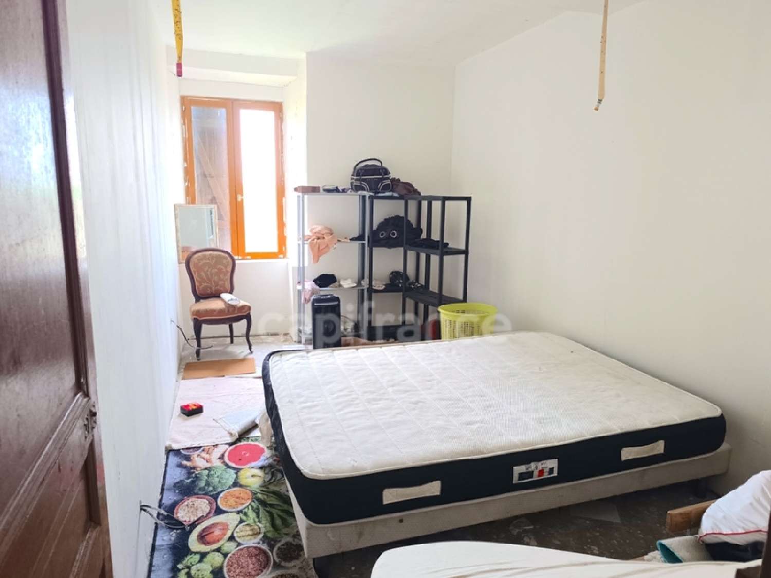  kaufen Haus Vernoy Yonne 8