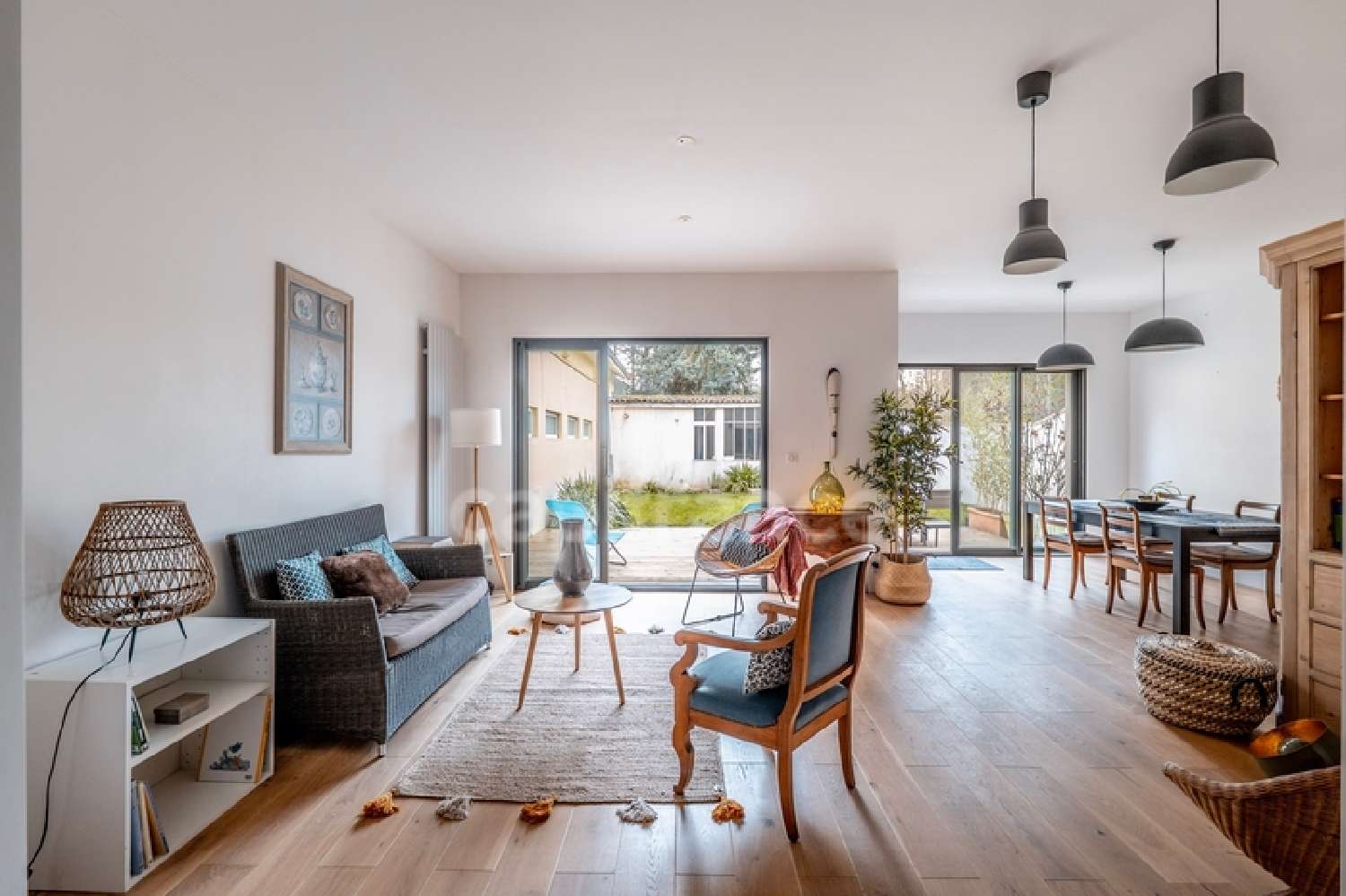  kaufen Haus Versailles Yvelines 1