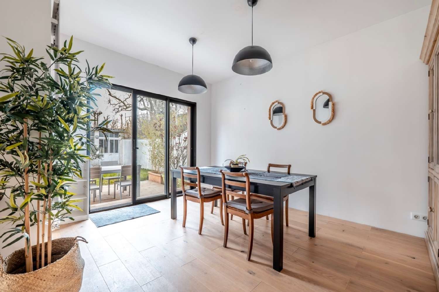  kaufen Haus Versailles Yvelines 5