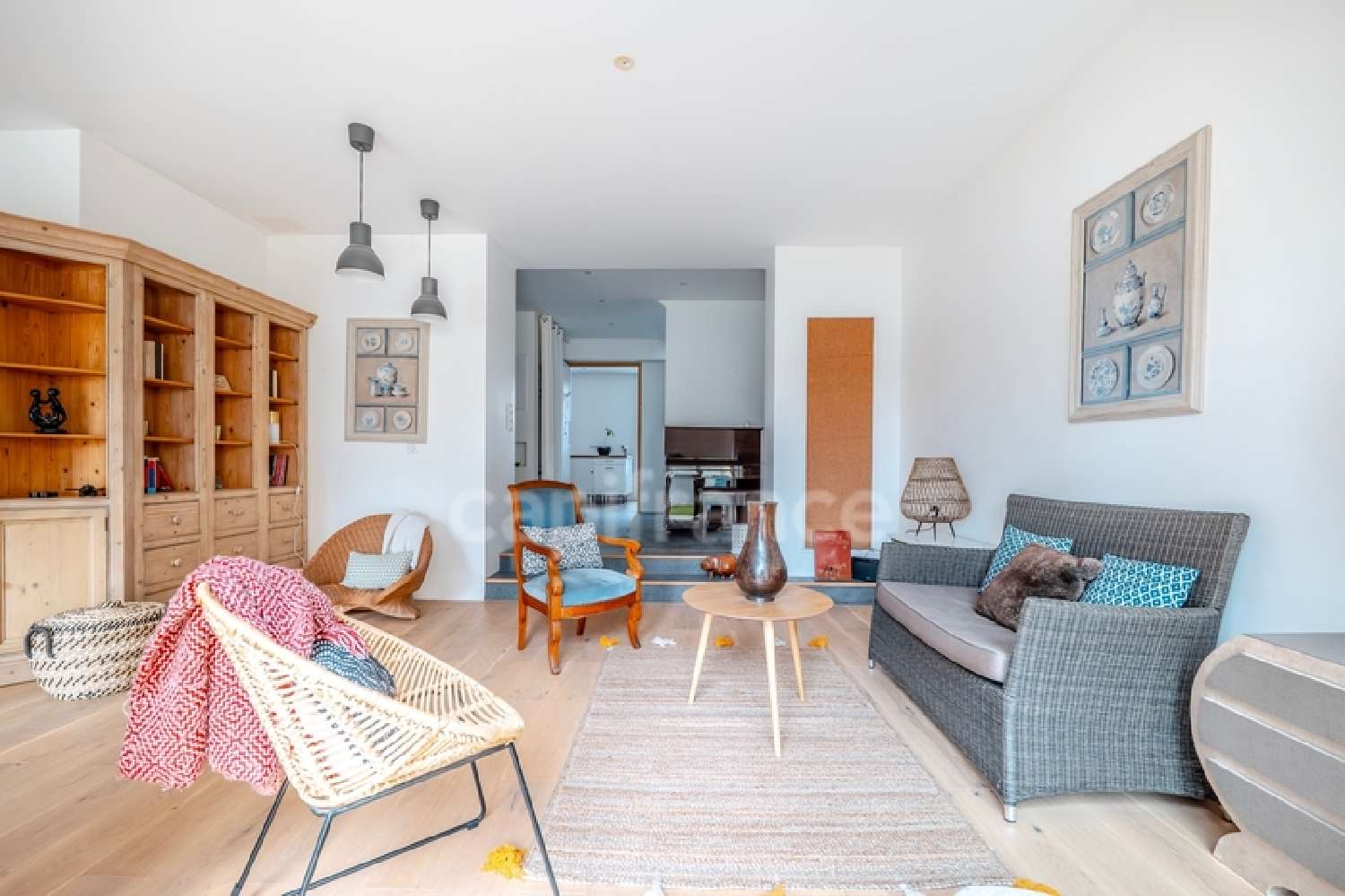  kaufen Haus Versailles Yvelines 6