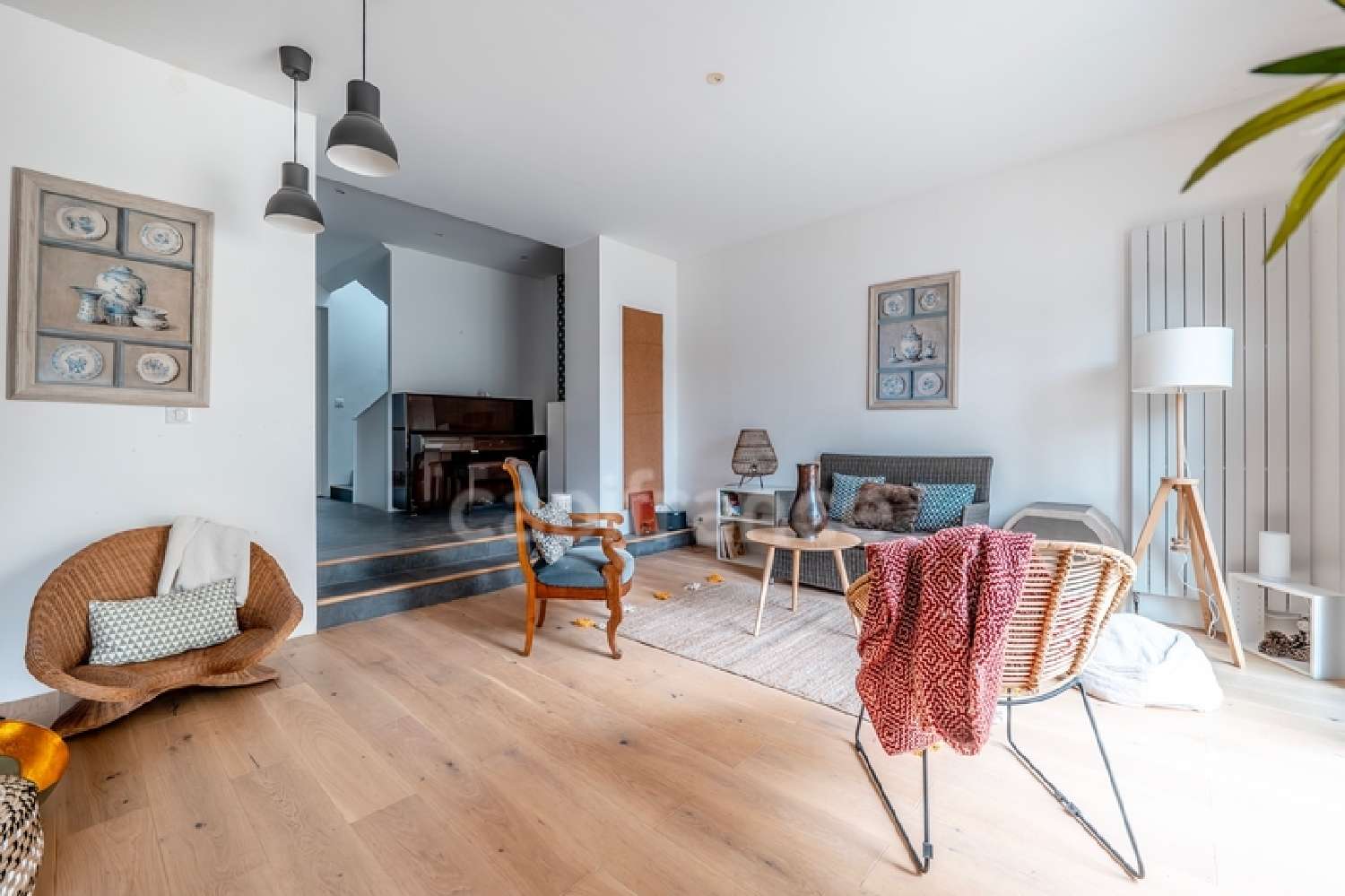  kaufen Haus Versailles Yvelines 7