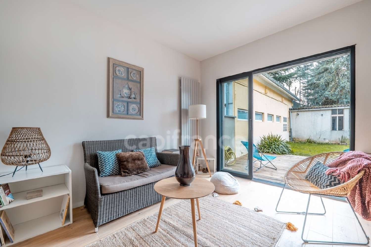  kaufen Haus Versailles Yvelines 8