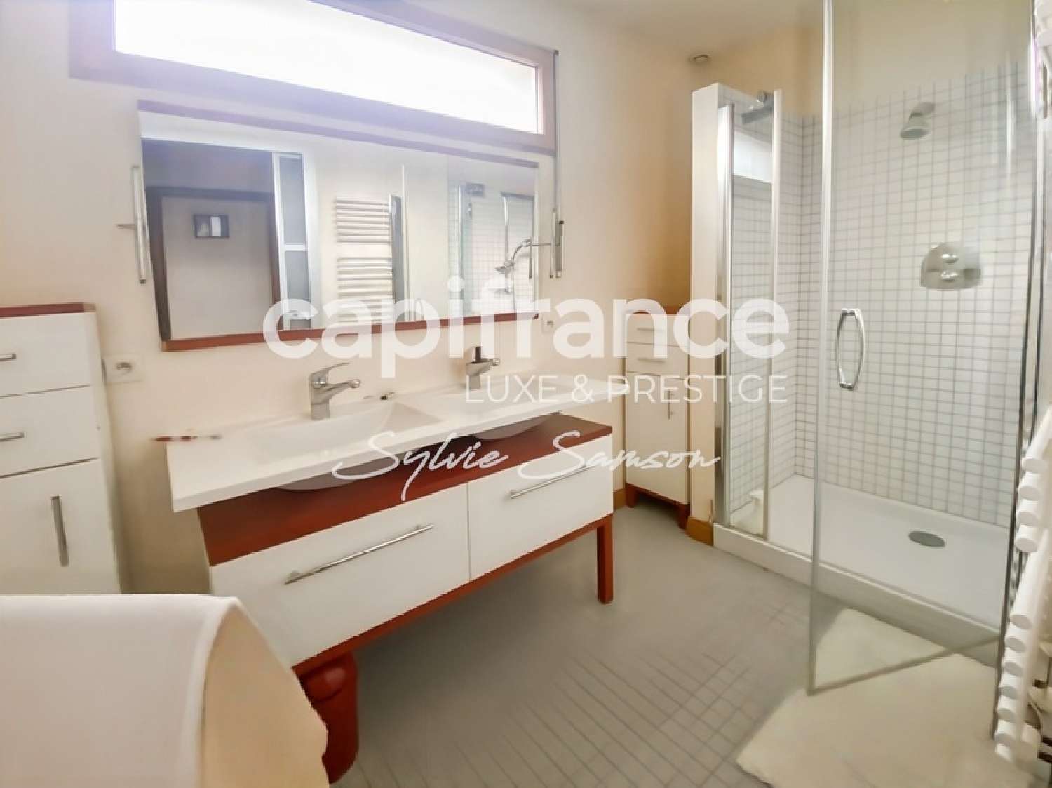  te koop huis Vert Yvelines 6