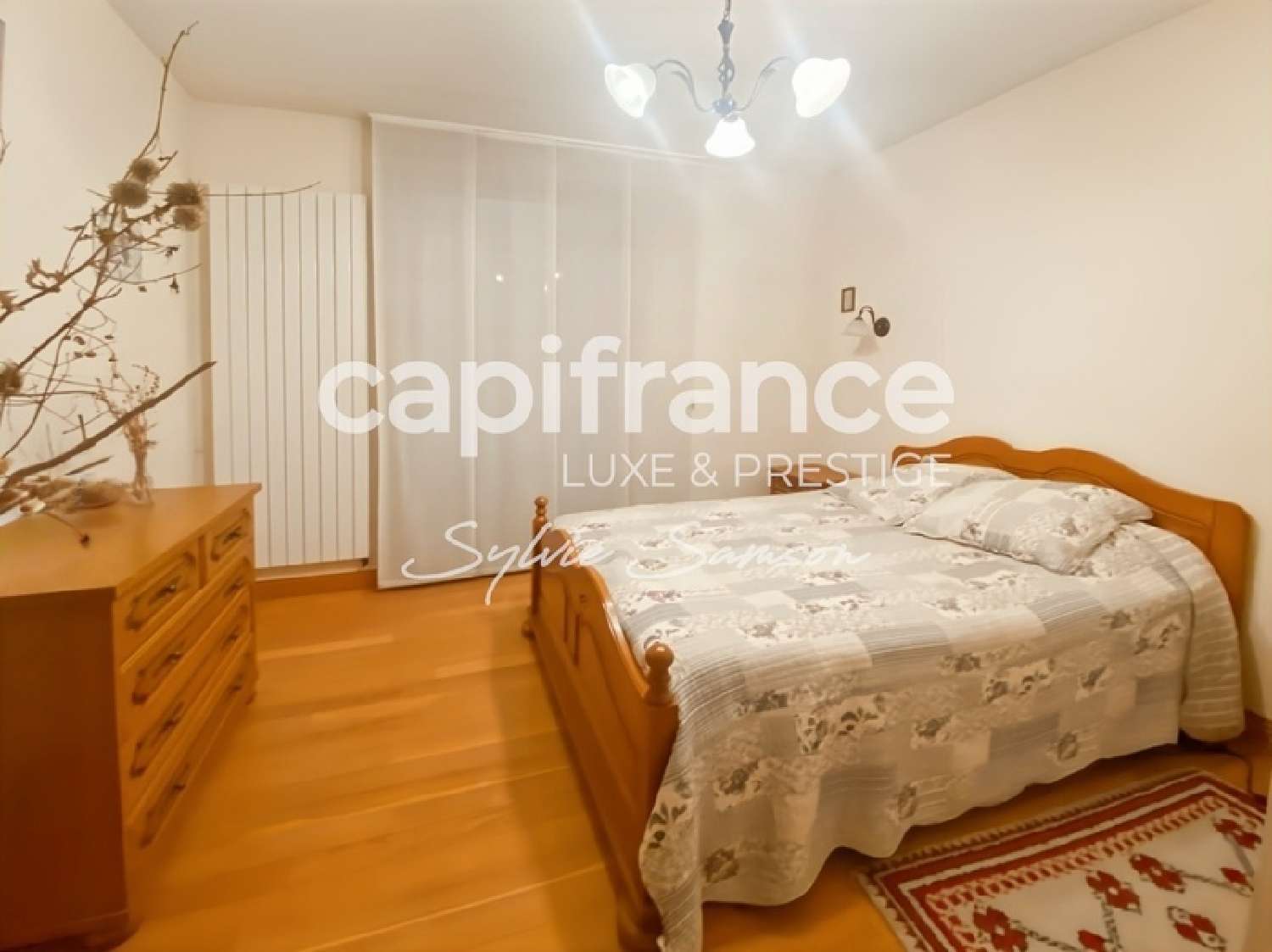  te koop huis Vert Yvelines 8