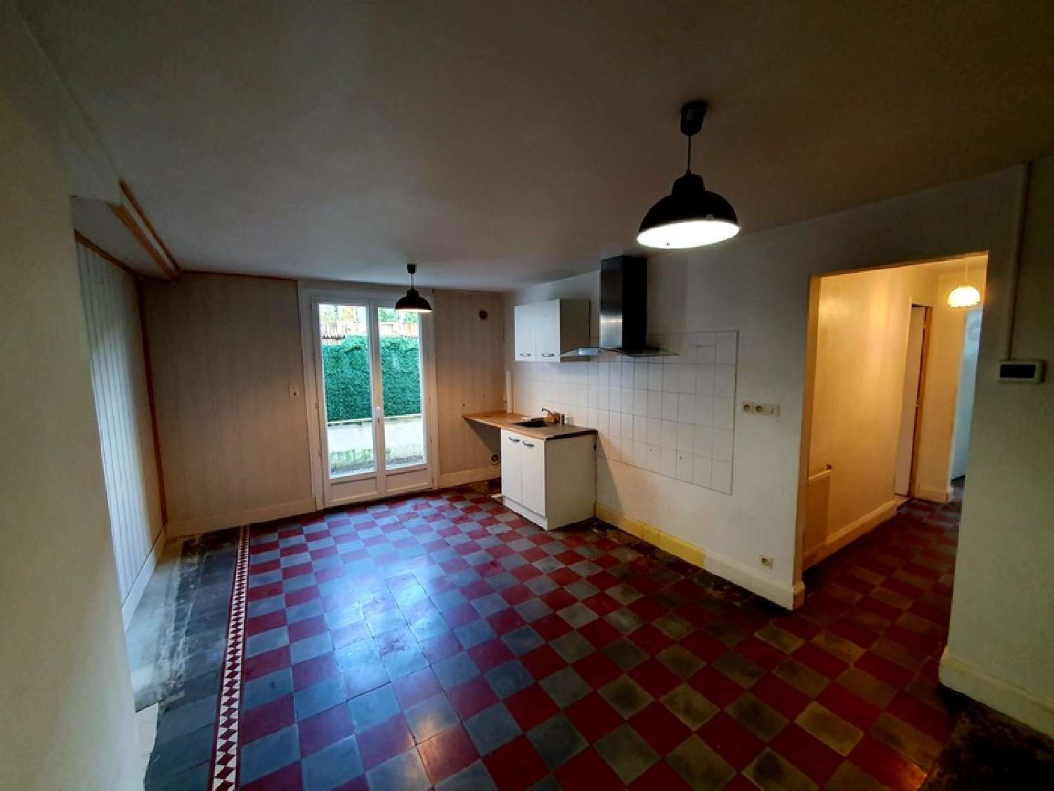  for sale house Verteillac Dordogne 4