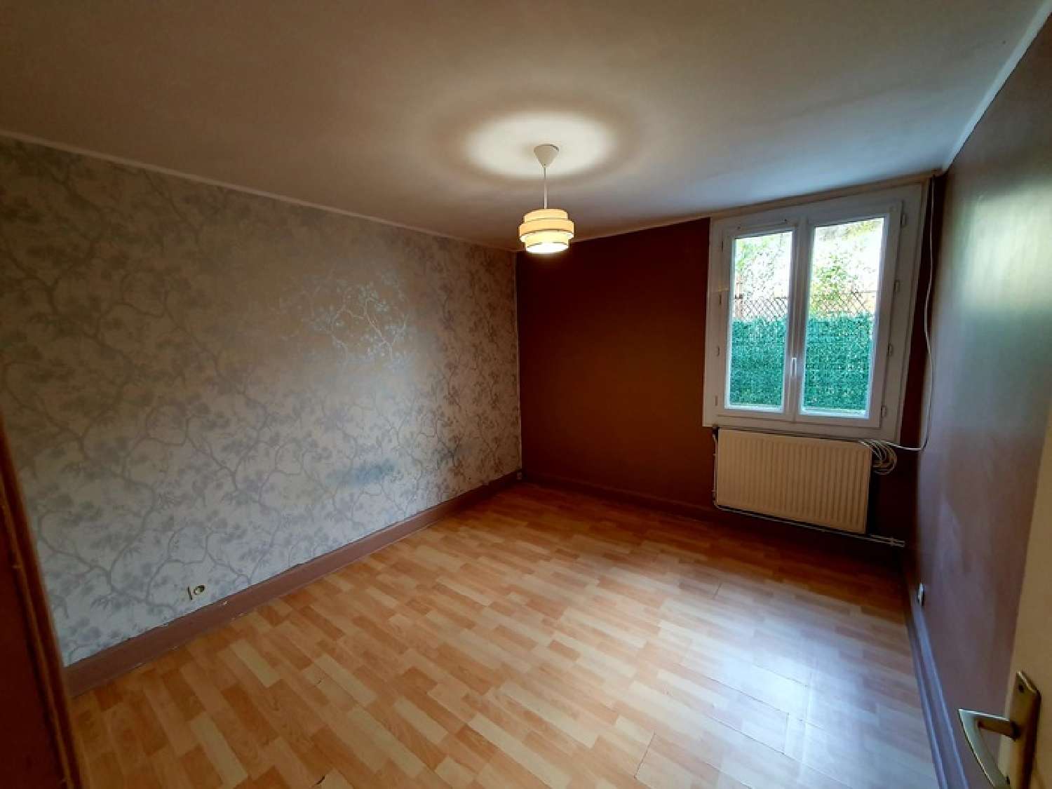  for sale house Verteillac Dordogne 5