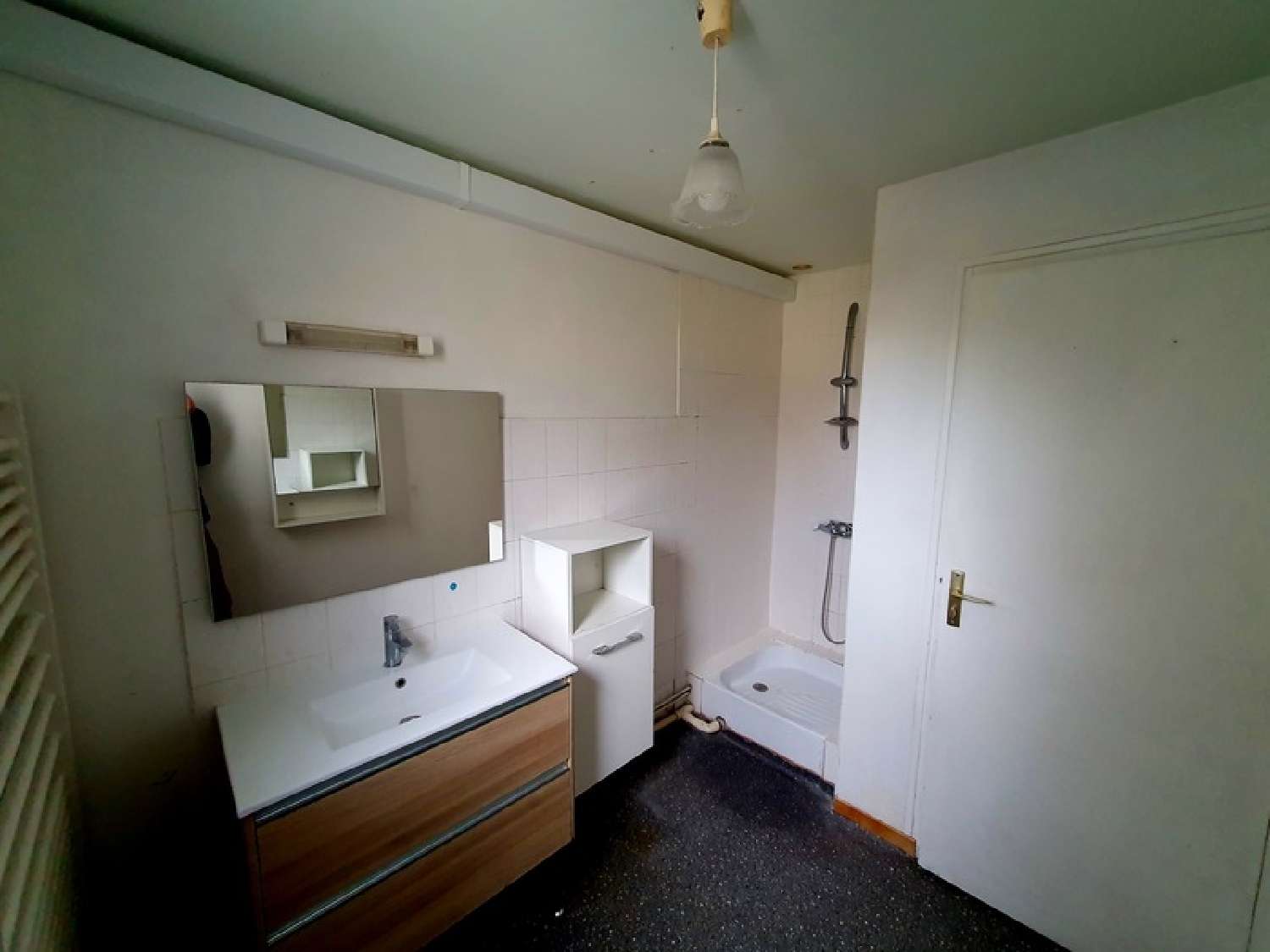  for sale house Verteillac Dordogne 7