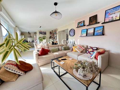 Verton Pas-de-Calais huis foto 7299022