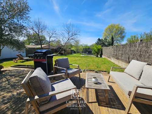 Vertou Loire-Atlantique Haus Bild 7315159