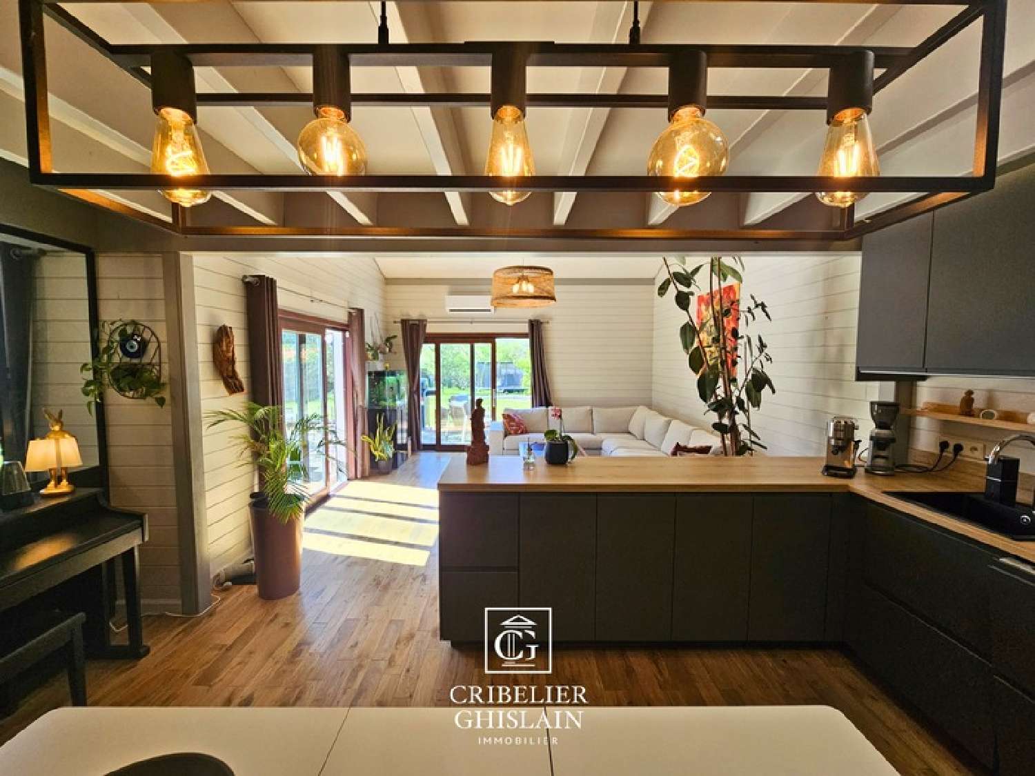  kaufen Haus Vertou Loire-Atlantique 3