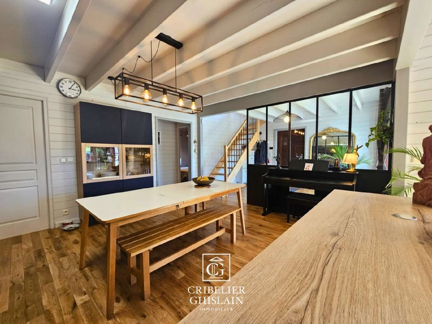  kaufen Haus Vertou Loire-Atlantique 7