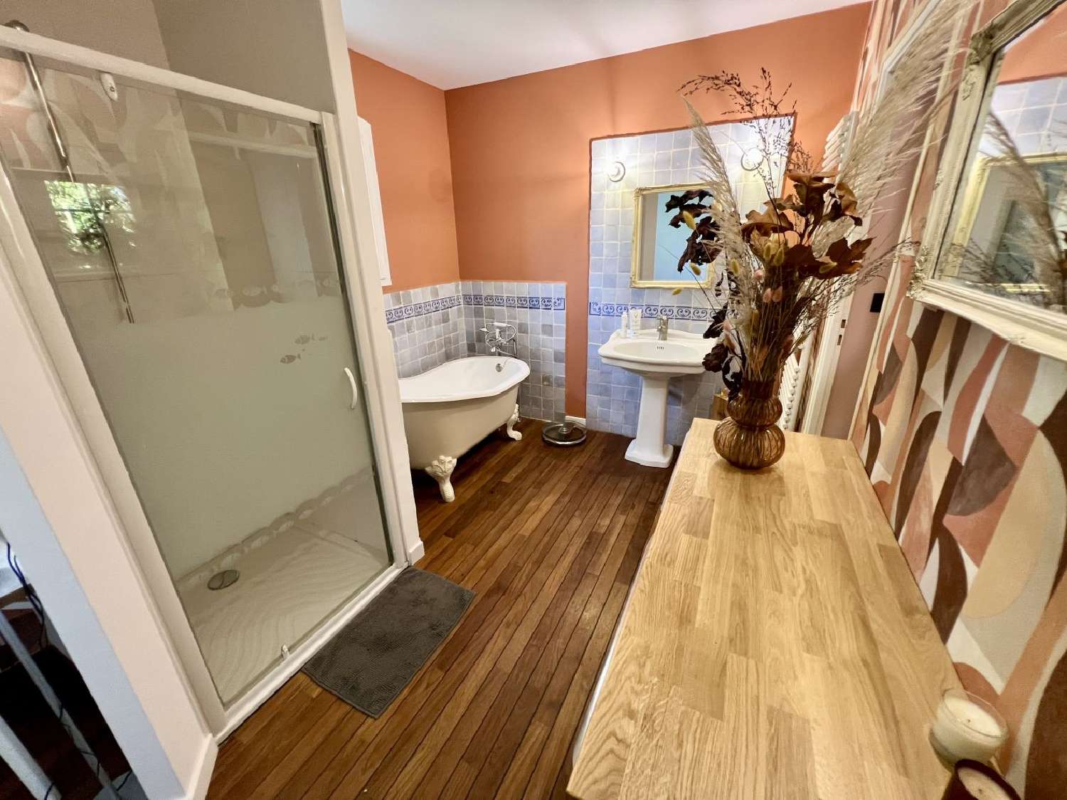  te koop huis Vertou Loire-Atlantique 5