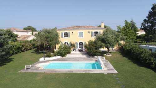 Vertou Loire-Atlantique Haus Bild 7305398