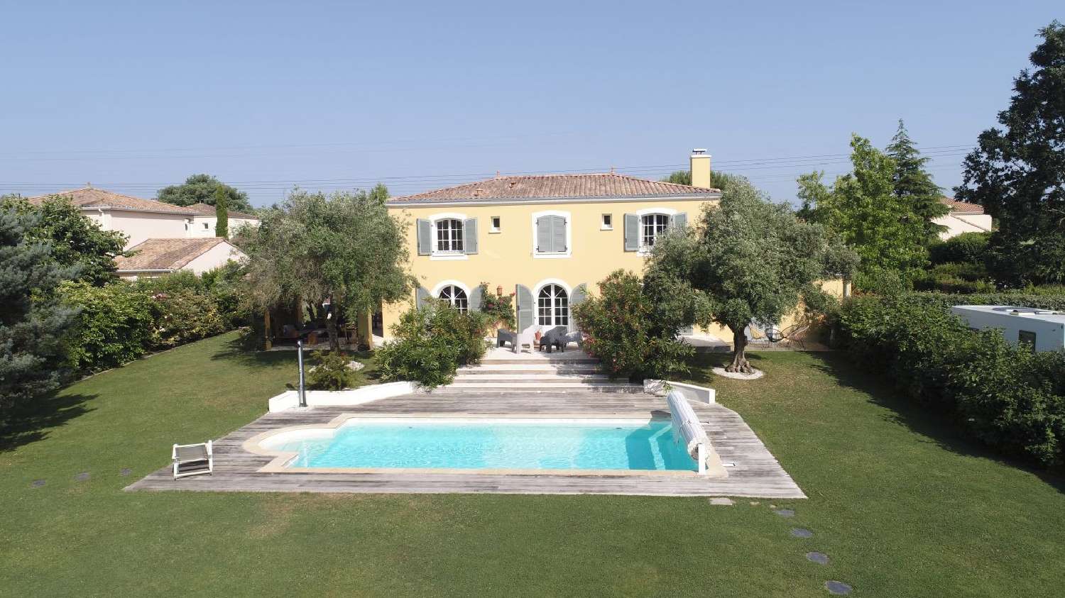  kaufen Haus Vertou Loire-Atlantique 1