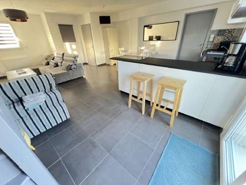 Vertou Loire-Atlantique Haus Bild 7317685