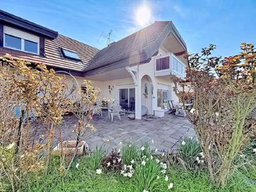 Vétraz-Monthoux Haute-Savoie Haus Bild 7319917