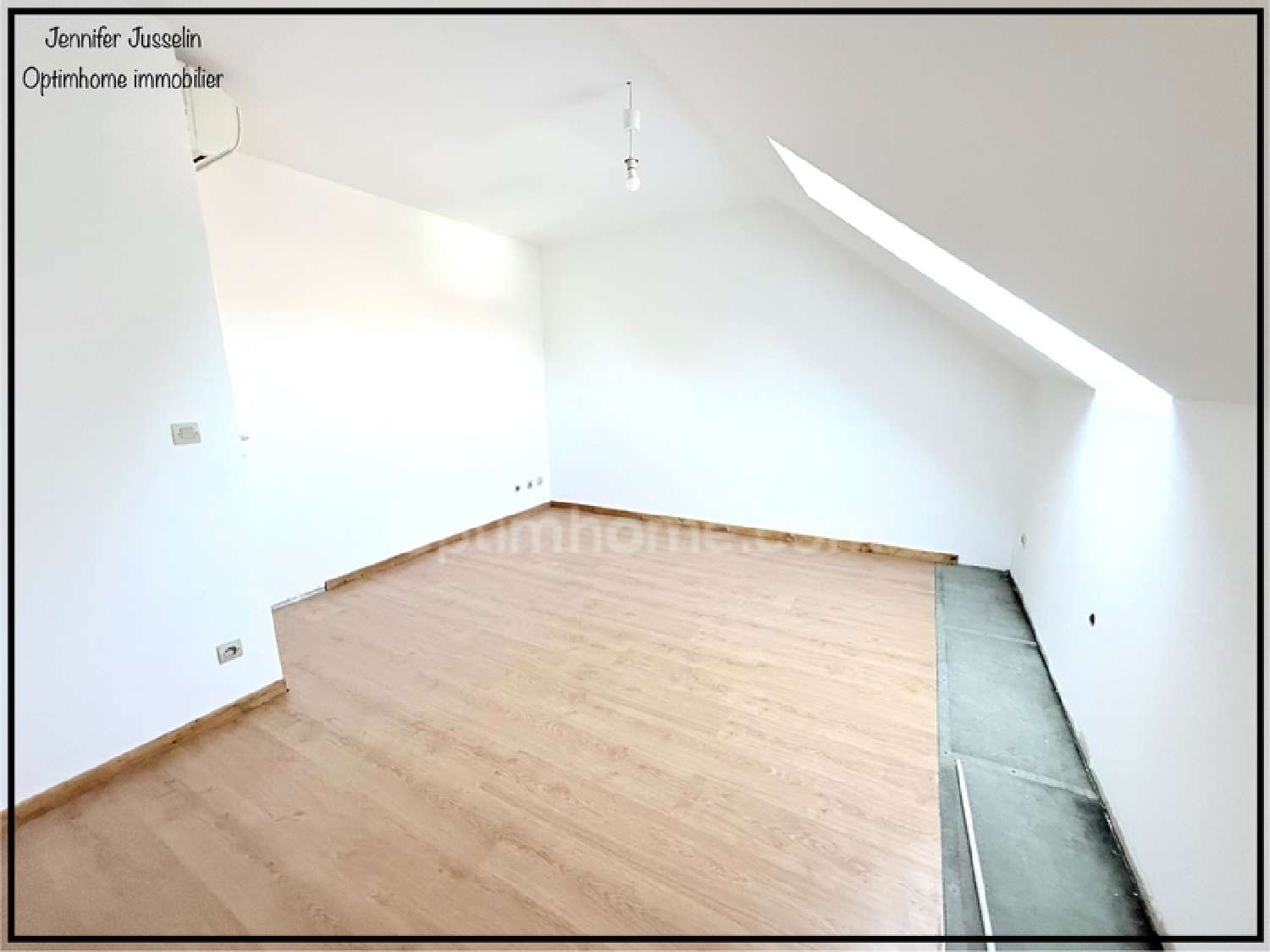  for sale house Vétraz-Monthoux Haute-Savoie 8