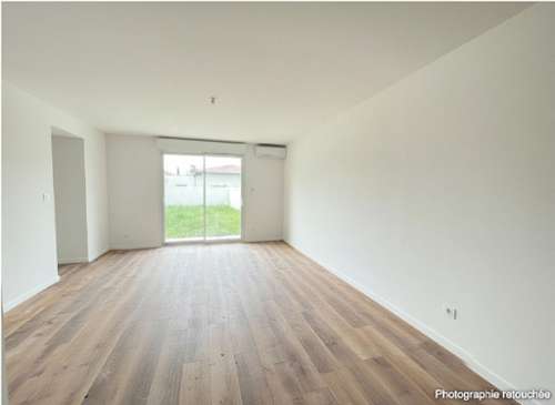 Vias Hérault Haus Bild 7322497