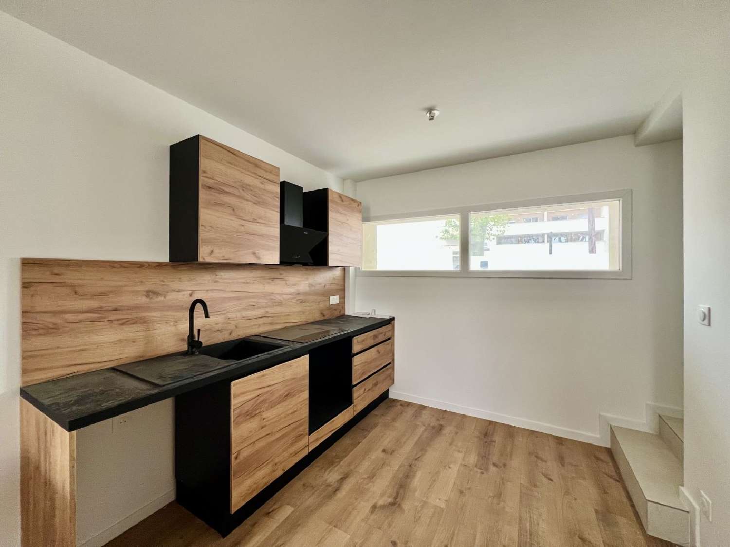  kaufen Haus Vias Hérault 2