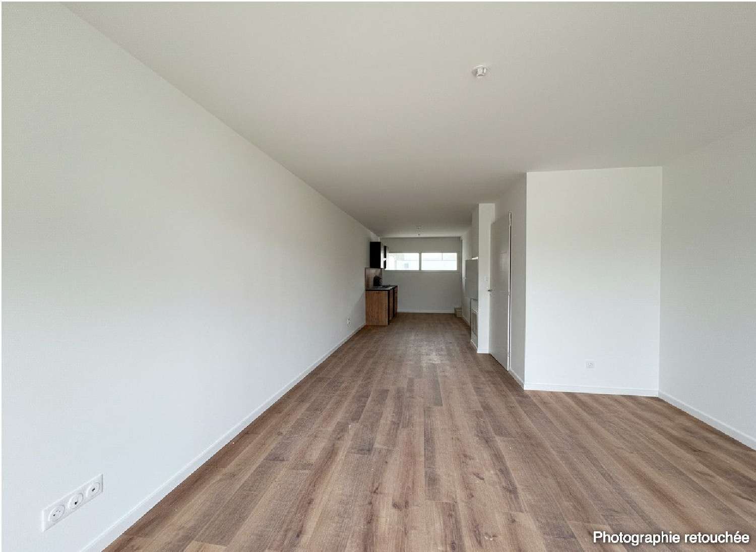  kaufen Haus Vias Hérault 3