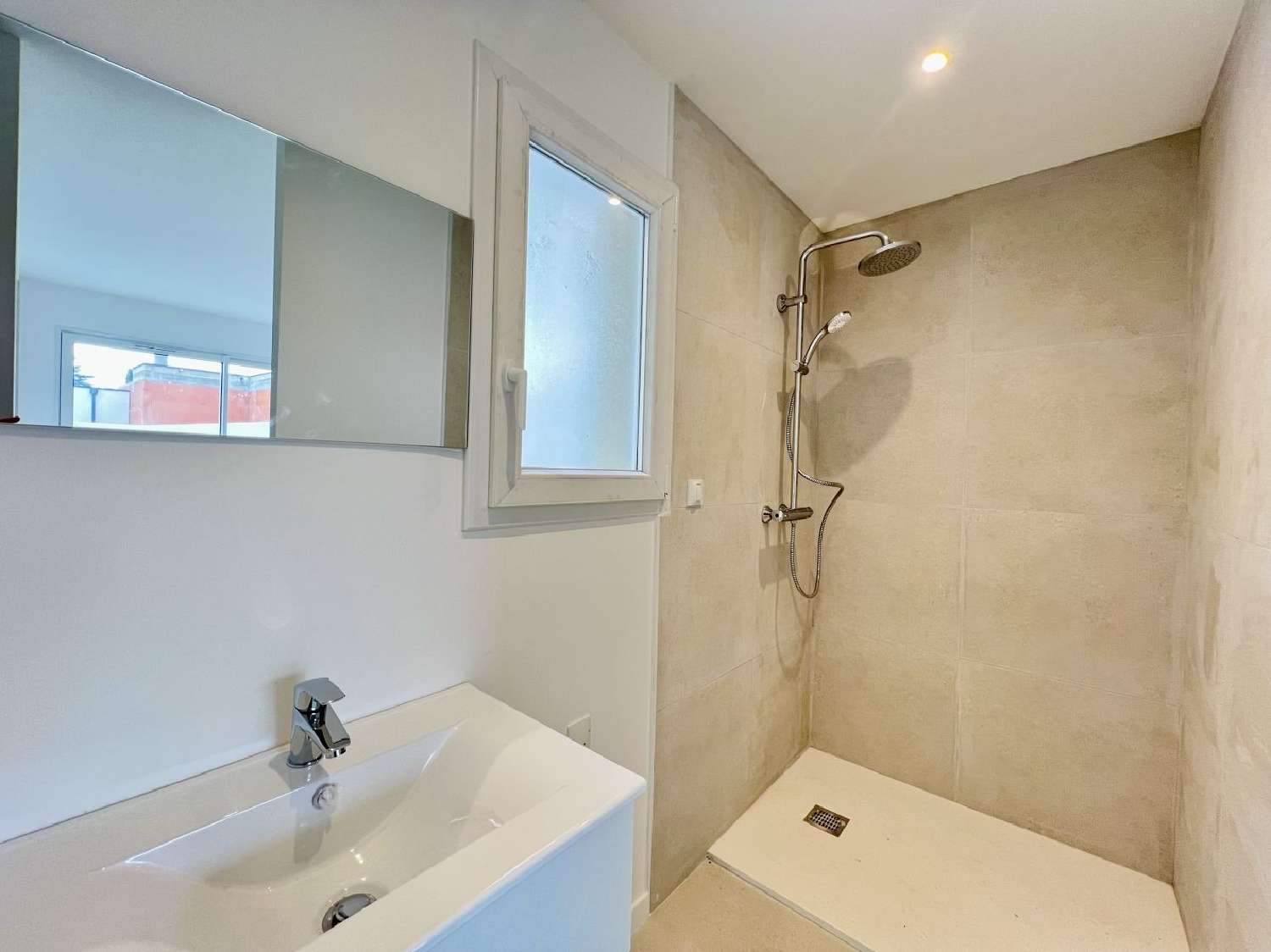  kaufen Haus Vias Hérault 4