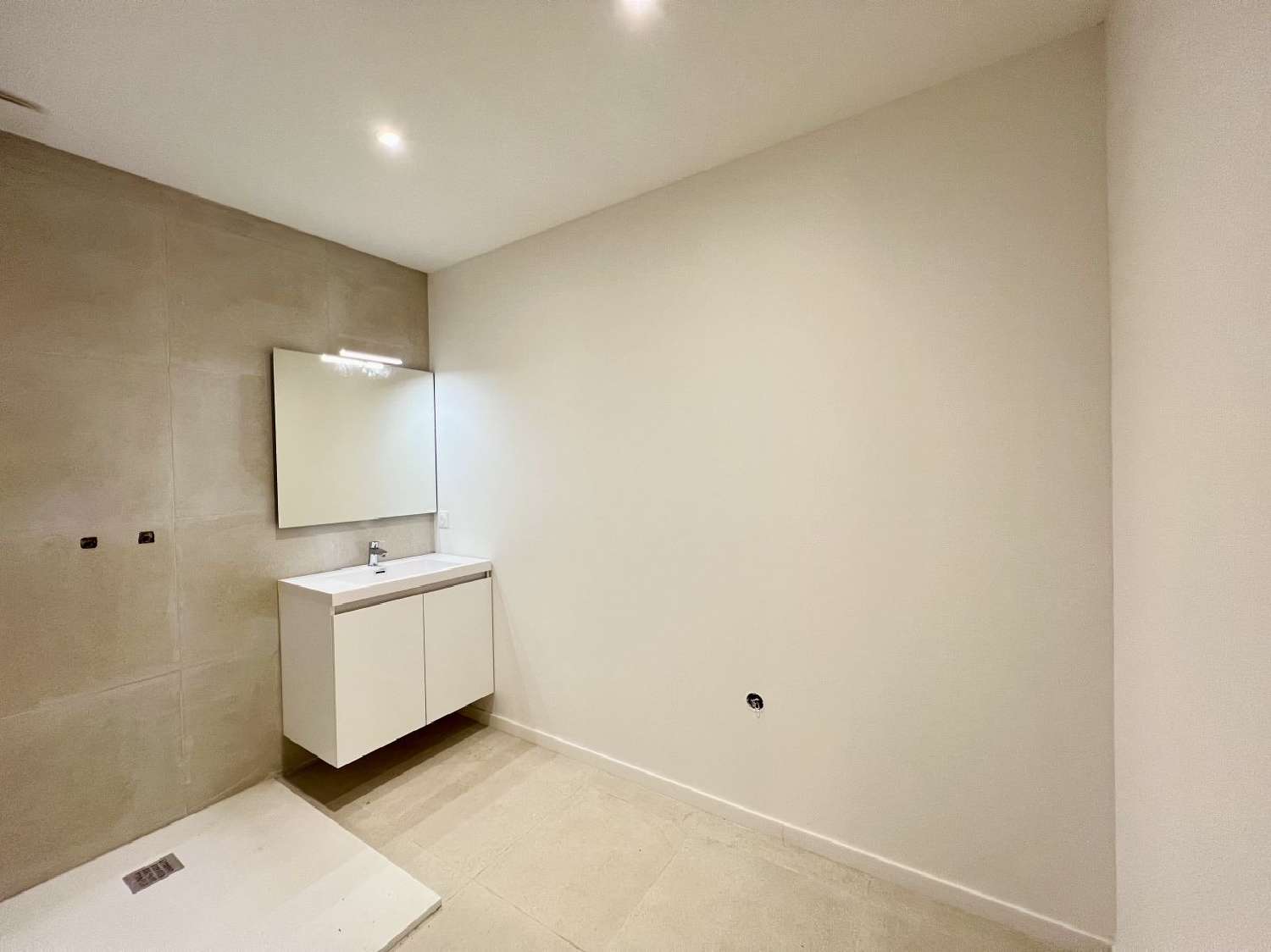  kaufen Haus Vias Hérault 5