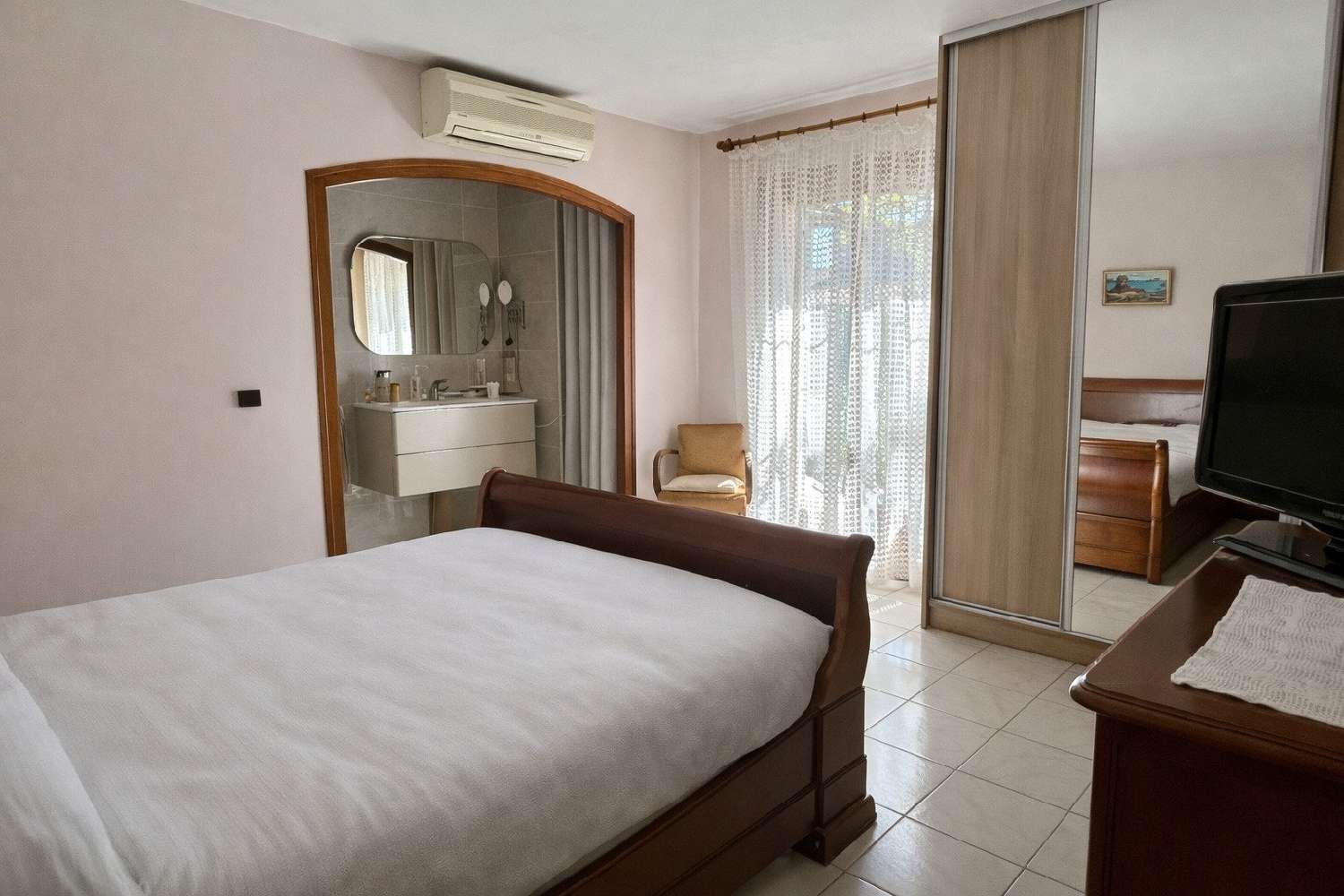 te koop huis Vias Hérault 6