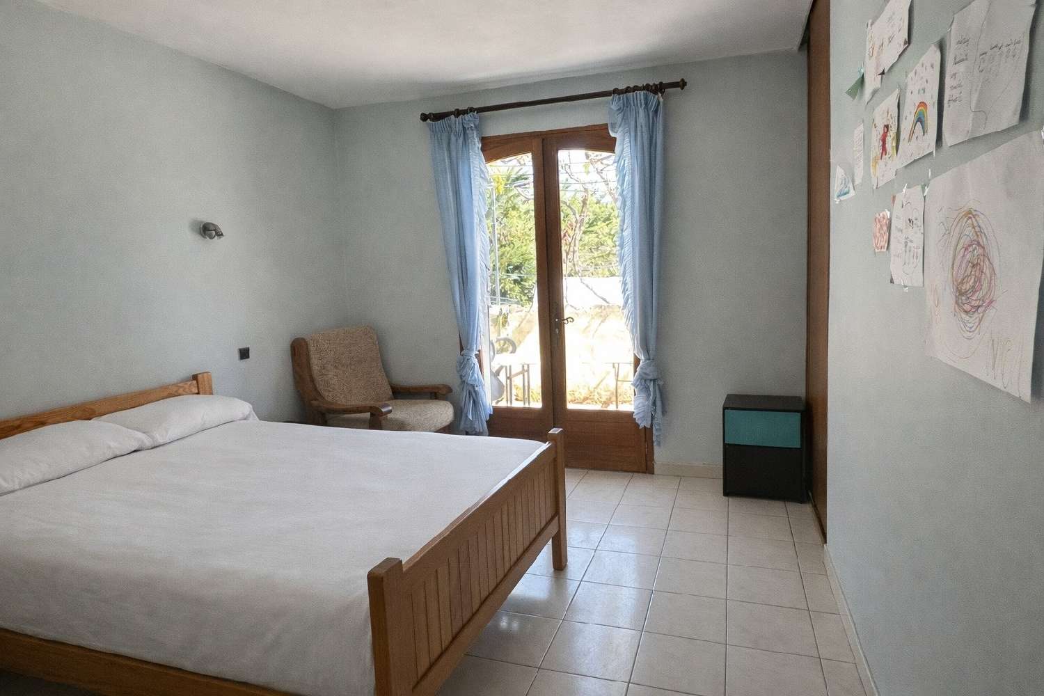 te koop huis Vias Hérault 7