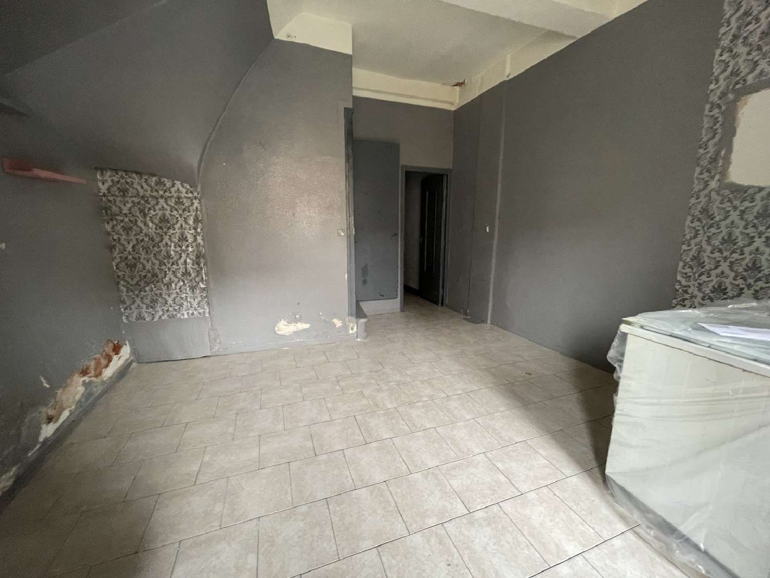 for sale house Vias Hérault 2