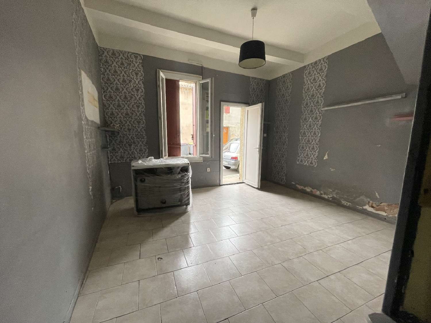 for sale house Vias Hérault 3