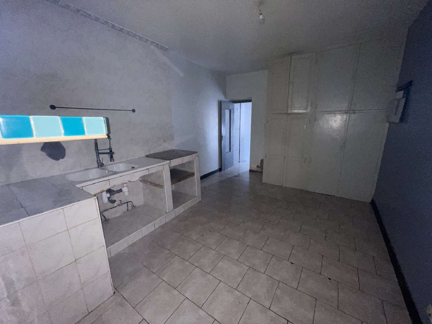 for sale house Vias Hérault 4