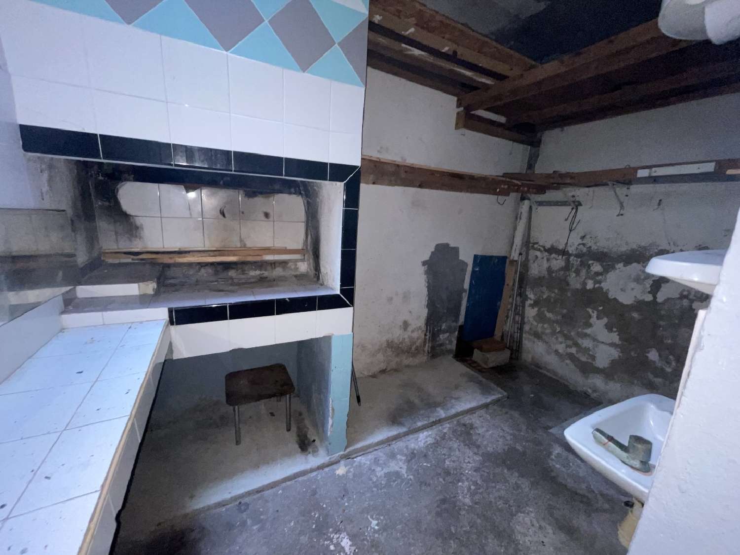 for sale house Vias Hérault 5