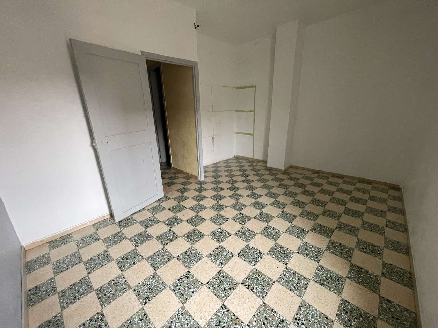 for sale house Vias Hérault 6