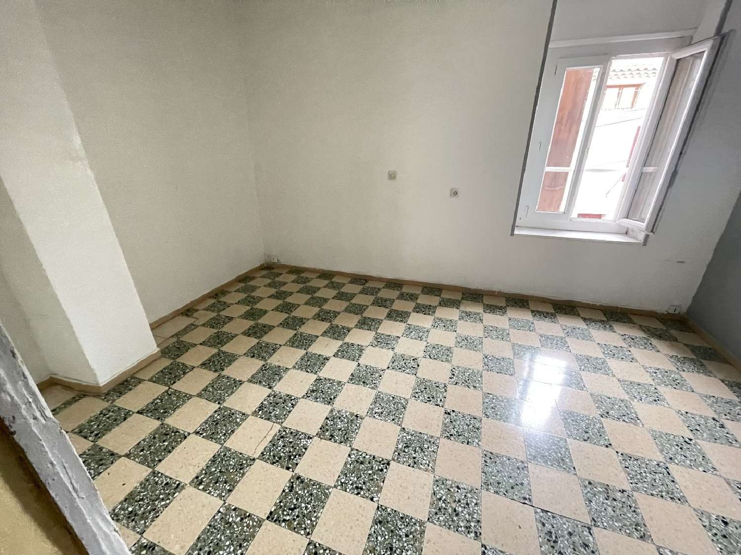 for sale house Vias Hérault 7