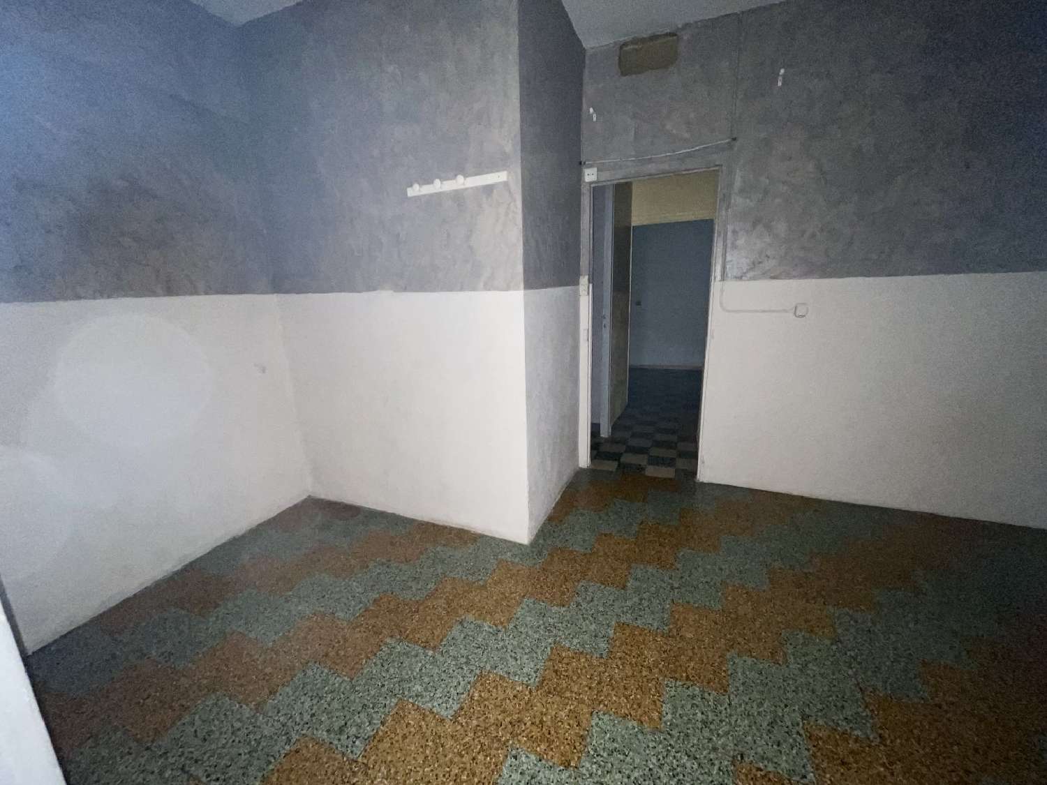 for sale house Vias Hérault 8