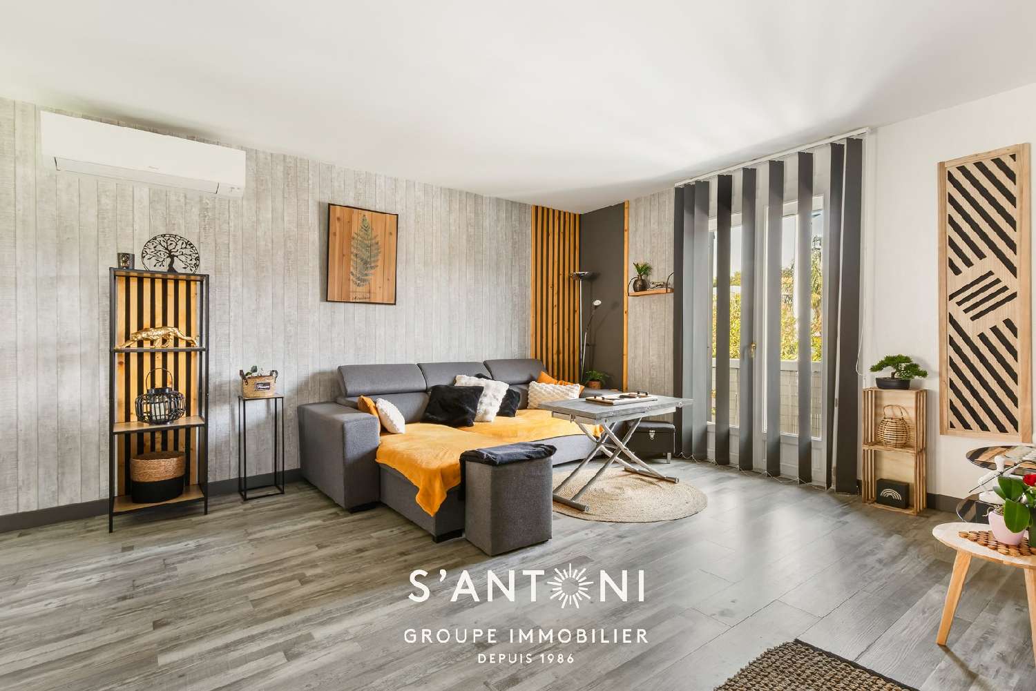  for sale house Vias Hérault 8