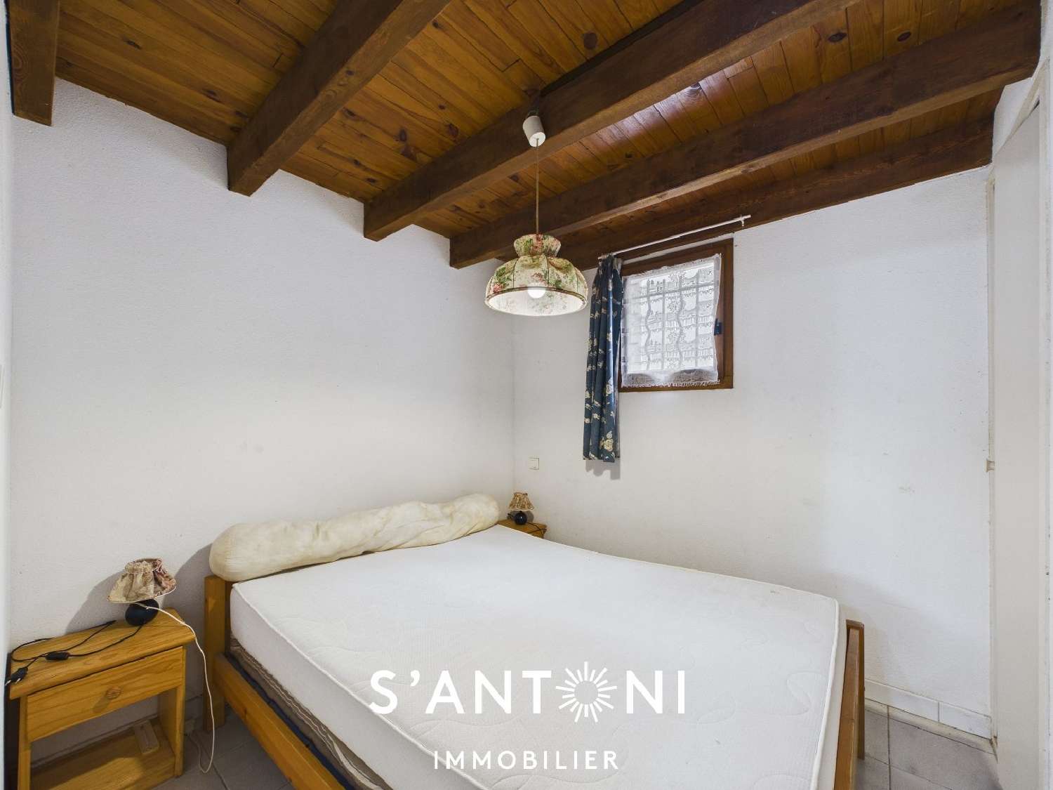 te koop huis Vias Hérault 4