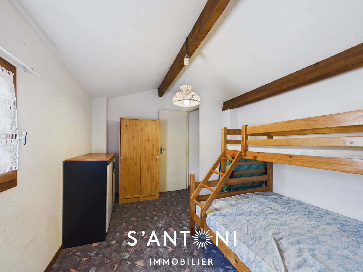 te koop huis Vias Hérault 5