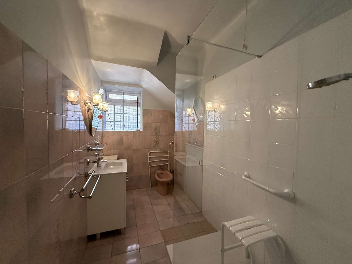 en venta casa Vias Hérault 5