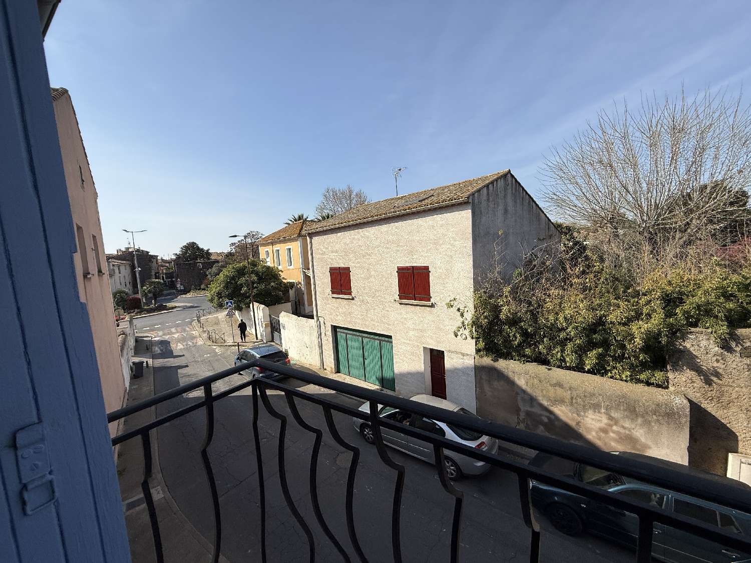 en venta casa Vias Hérault 8