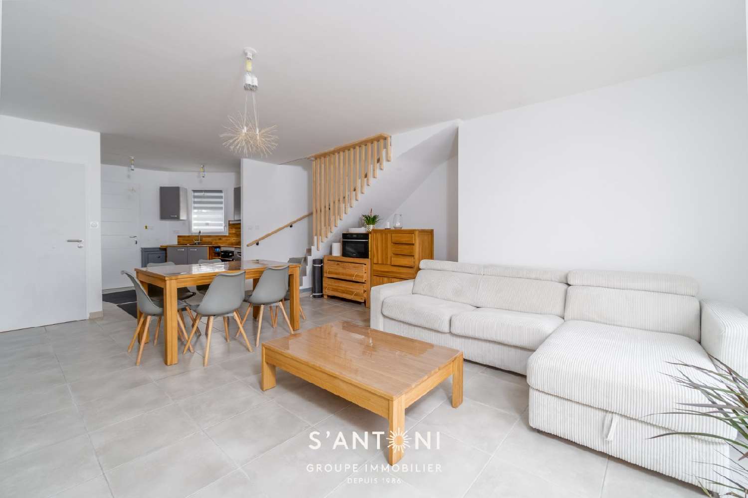  kaufen Haus Vias Hérault 3