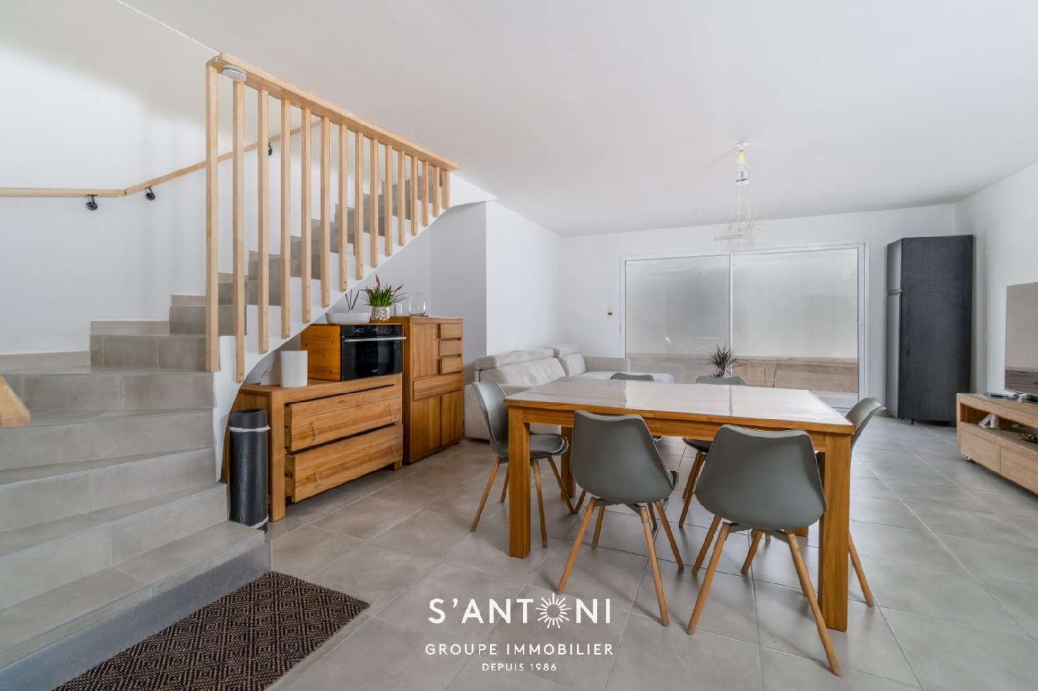  kaufen Haus Vias Hérault 4