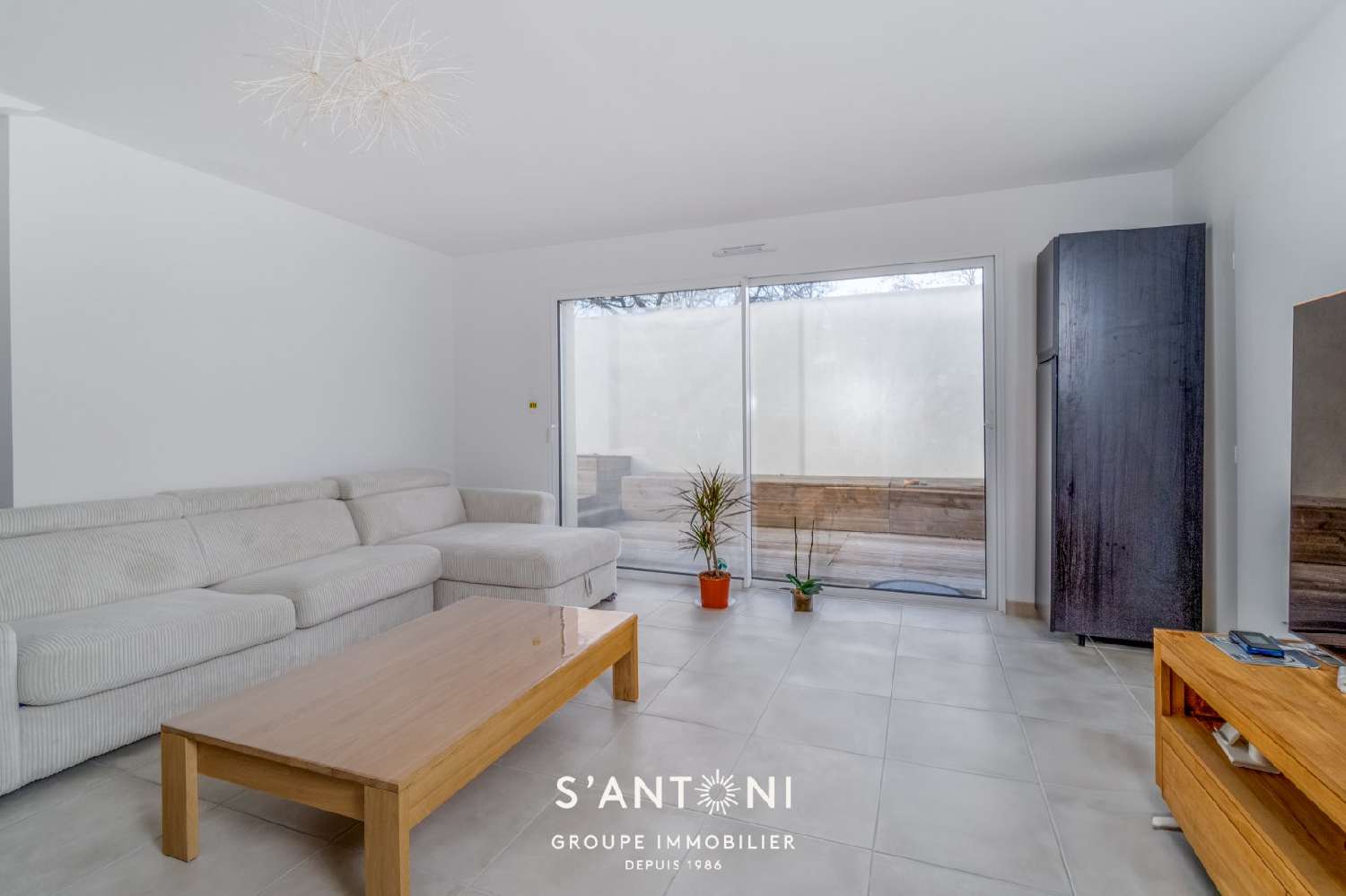  kaufen Haus Vias Hérault 5