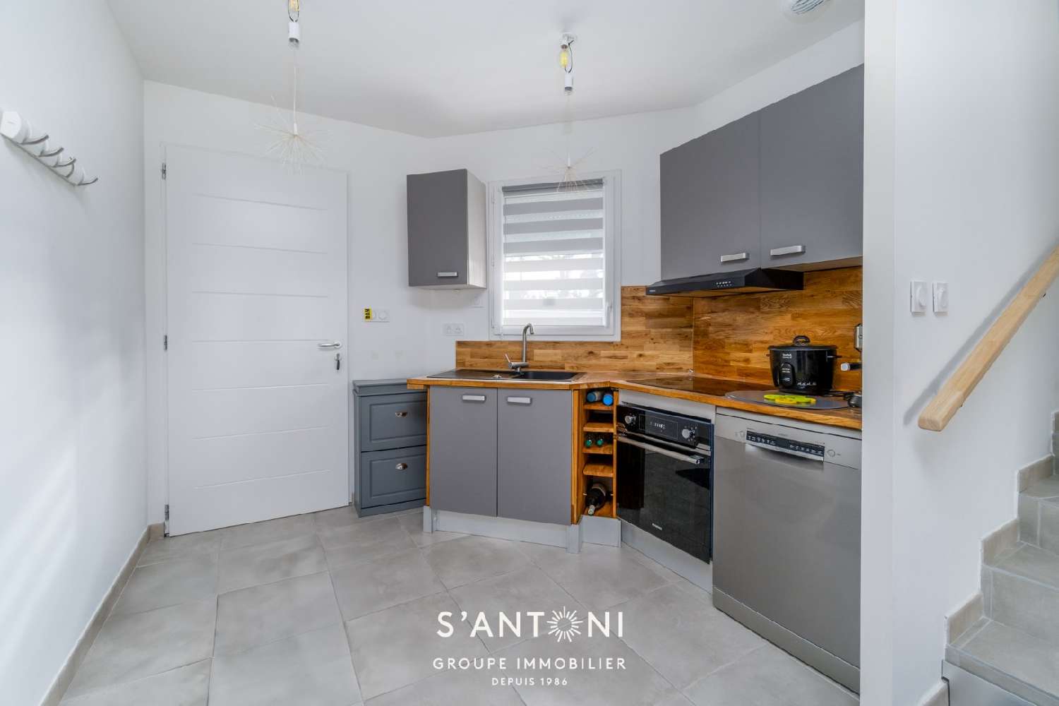  kaufen Haus Vias Hérault 6