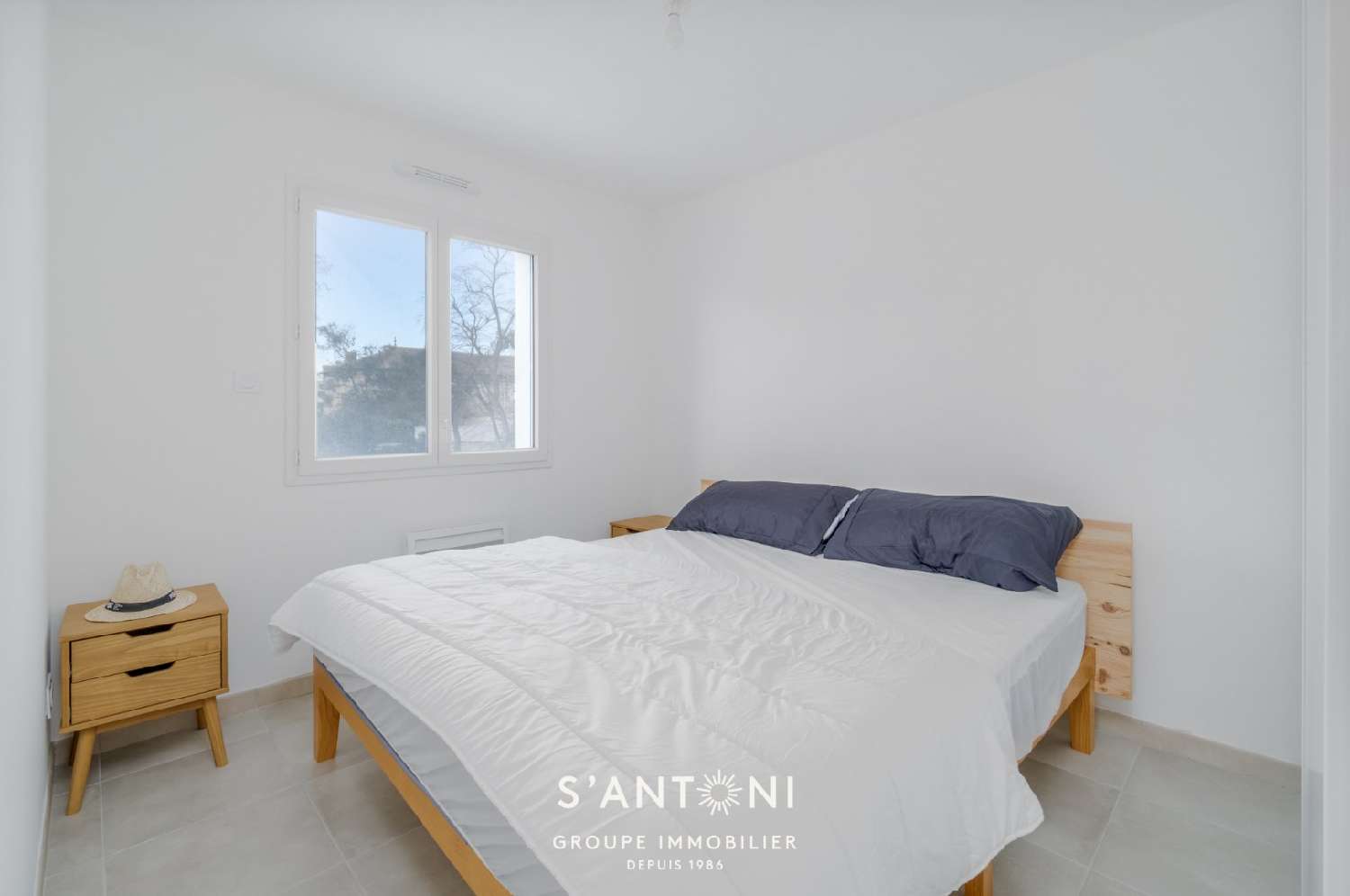  kaufen Haus Vias Hérault 7