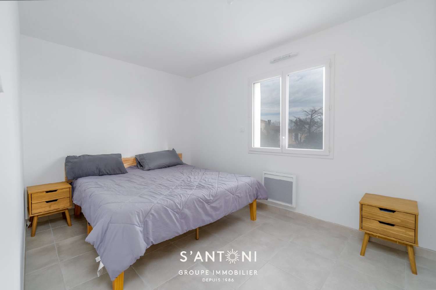  kaufen Haus Vias Hérault 8